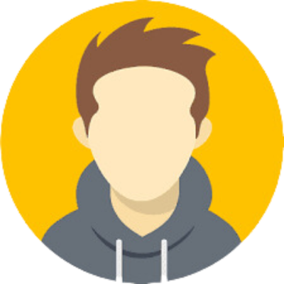 Samruddhi Kapileshwar